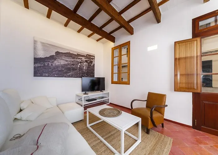 Sant Isidre 50